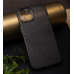 Mocco Shine Back Case Защитный Чехол для Apple iPhone 16 Plus