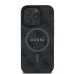 Guess GUHMP16XG4GFRK Чехол для Apple iPhone 16 Pro Max