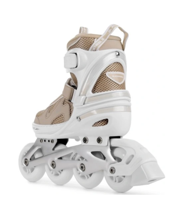 Blackwheels Flex Pro Ролики 35-38