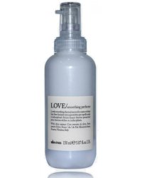 Davines Essential Haircare Love Smoothing Perfector Термосыворотка 150 ml