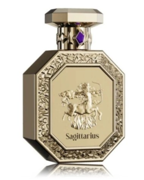French Avenue Sagittarius Парфюм EDP 90 ml