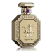 French Avenue Sagittarius Парфюм EDP 90 ml