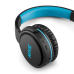 Дополнительное изображение книги «Niceboy HIVE XL 2021 Bluetooth Беспроводные наушники»