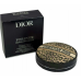 Christian Dior Forever Couture Mitzah Limited Edition Пудровая тональная основа 0N Neutral / 14 g