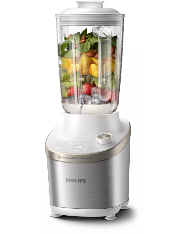 Philips 7000 Series HR3760/01 Блендер