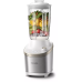 Philips 7000 Series HR3760/01 Блендер