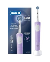 Braun Oral-B Vitality Pro Электрическая Зубная Щётка