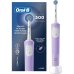 Braun Oral-B Vitality Pro Электрическая Зубная Щётка