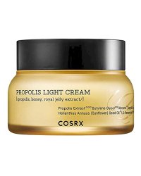 COSRX Full Fit Propolis Light Cream 65ml Крем для лица