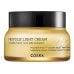 COSRX Full Fit Propolis Light Cream 65ml Крем для лица
