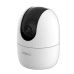 Дополнительное изображение книги «IMOU Ranger 2 Камера 2MP / 360° / Wi-Fi»
