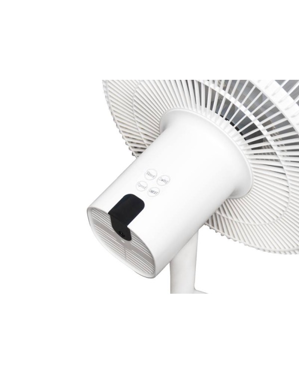 LTC WT112 Bентилятор 45W