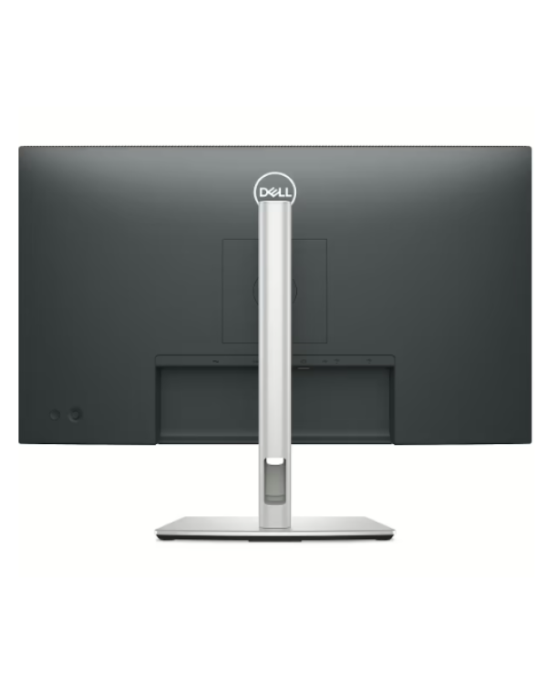 Dell P2425H Монитор 23.8"