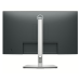 Dell P2425H Монитор 23.8"