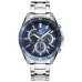 CASIO EFR-552D-2AVUEF Мужские часы