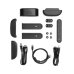 JBL Bar 800MK2 Домашний кинотеатр 7.1 780W black