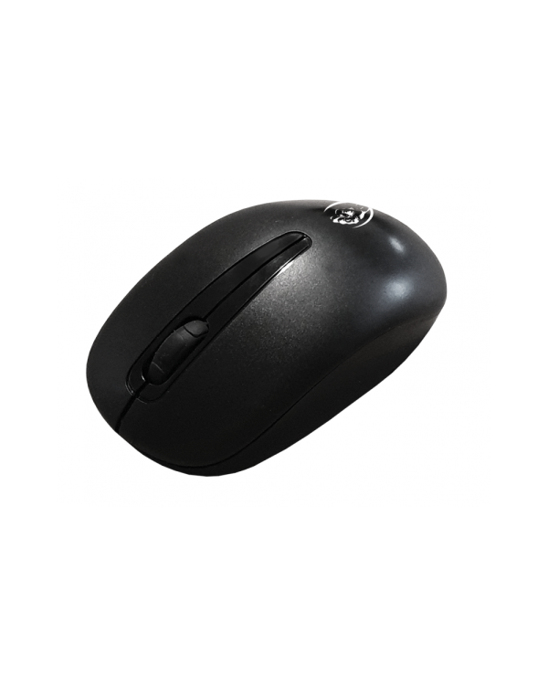 Rebeltec VERTEX Комплект Клавиатура + Мышь (ENG)