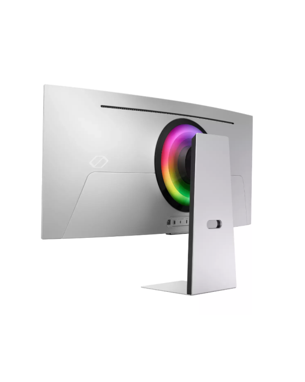 Samsung Odyssey OLED G85SB Монитор 34"