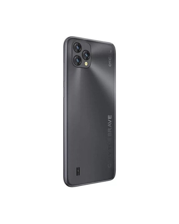 Blackview Oscal C60 4GB / 32GB Meteorite