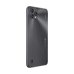 Blackview Oscal C60 4GB / 32GB Meteorite