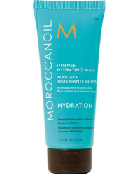 Moroccanoil Hydration Безвредовая увлажняющая маска 75 ml