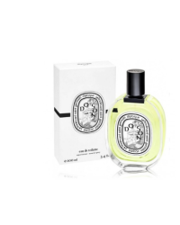 Diptyque Do Son Парфюм EDT 100 ml