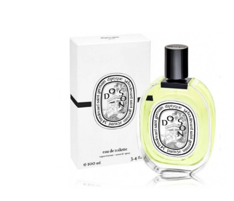 Diptyque Do Son Парфюм EDT 100 ml