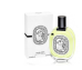Diptyque Do Son Парфюм EDT 100 ml