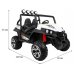 RoGer Grand Buggy 4x4 Электромобиль RoGer Grand Buggy 4x4 Электромобиль