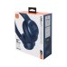 JBL Live 660NC Беспроводные Наушники