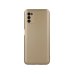 Mocco Metallic Case Защитный Чехол для Samsung Galaxy A34 5G