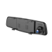FOREVER VR-140 Mirror Видео регистратор HD / microSD / LCD 3.5''