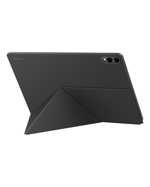 Samsung Book Cover Чехол для Samsung Galaxy Tab S11 Ultra