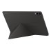 Samsung Book Cover Чехол для Samsung Galaxy Tab S11 Ultra