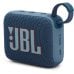 JBL Go 4 Портативная Kолонка
