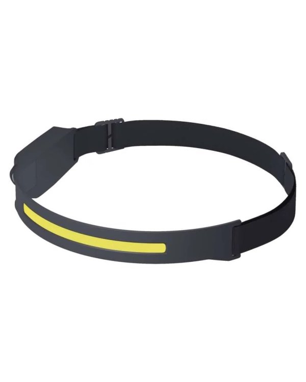 Emos P3541 COB LED Налобный Фонарь