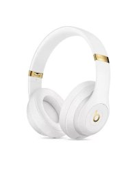 Beats Studio 3 Беспроводные Наушники