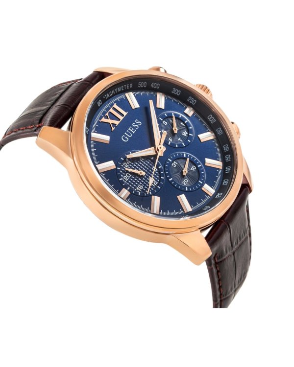Guess GW0901G3 Мужские часы