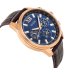 Guess GW0901G3 Мужские часы
