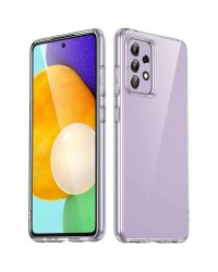 Mocco Ultra Back Case 2 mm Силиконовый чехол для Samsung Galaxy A57 5G