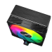 Mars Gaming MCPUX5ARGB Кулер для процессора 240W TDP / ARGB