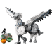 LEGO 76427 Buckbeak Конструктор