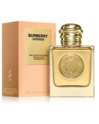 Burberry Goddess Intense Парфюм EDP 50 ml