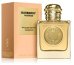 Burberry Goddess Intense Парфюм EDP 50 ml