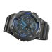 CASIO GA-100-1A2ER Мужские часы