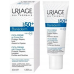 Uriage BARIÉDERM SPF50+ Крем для Лица 40 ml