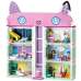 LEGO 10788 Gabby's Dollhouse Конструктор