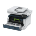Xerox B305V/DNI Лазерный Принтер A4 / 2400 X 2400 DPI / Wi-Fi
