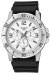 CASIO MTP-VD300-7BUDF Мужские часы