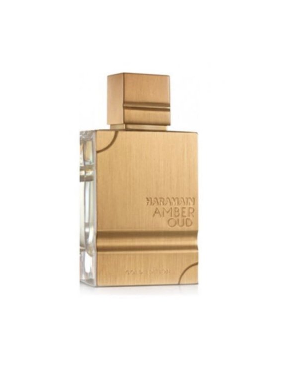 Al Haramain Amber Oud Gold Edition Парфюмерный Тестер EDP 100ml